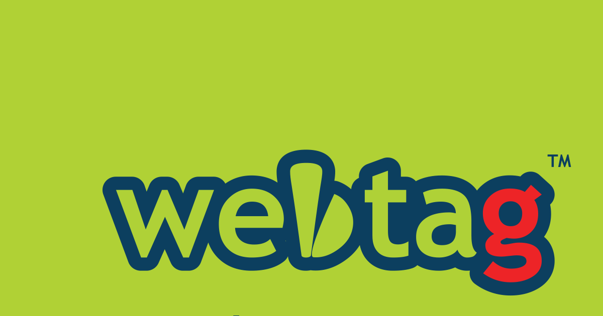 SEO Agency | WebTag I Ranked #1 SEO Agency